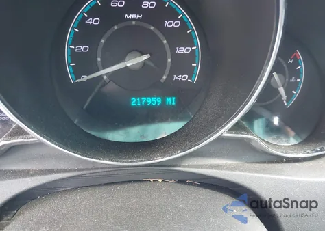 2011 Chevrolet Malibu 2Lt from USA, damaged, VIN 1G1ZD5EU7BF248792